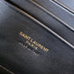 OZ - SLY Bags - 1199