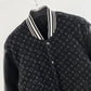 Ozarra Luxury - LOV Clothes - 141