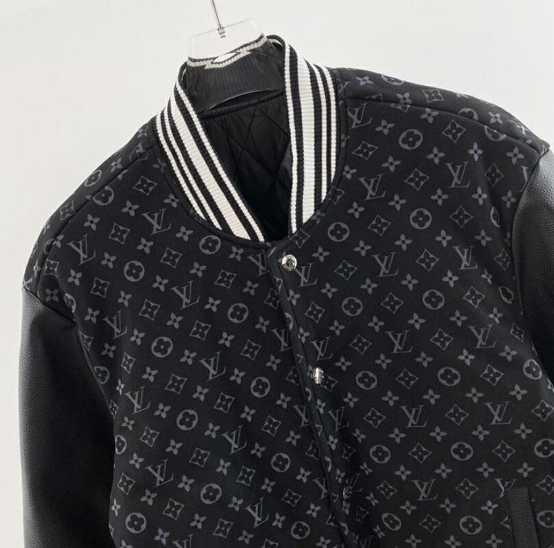 Ozarra Luxury - LOV Clothes - 141