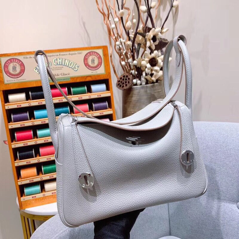 Ozarra - HMS-Bags - 1153