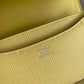 Ozarra - HMS Bags - 001