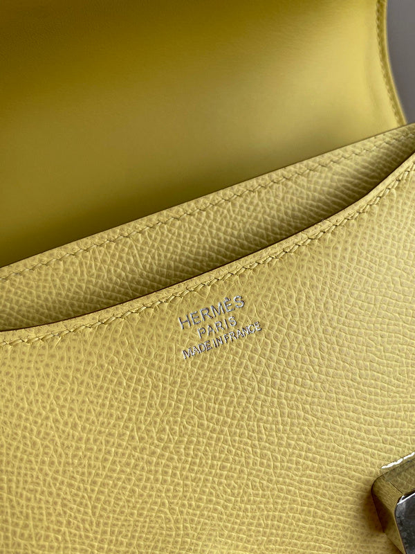 Ozarra - HMS Bags - 001