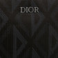 Ozarra - DOR Bags - 1023