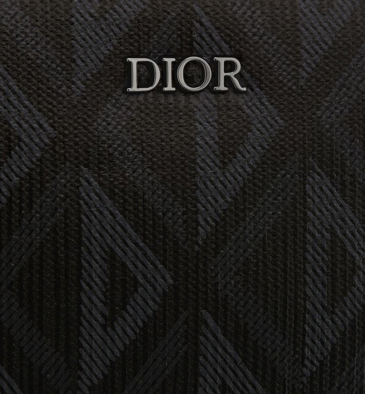 Ozarra - DOR Bags - 1023