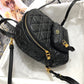Ozarra - Dir Bags - 1332