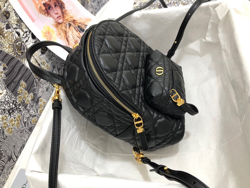 Ozarra - Dir Bags - 1332