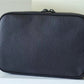Ozarra Fashion Lu-Vi bags - 10679