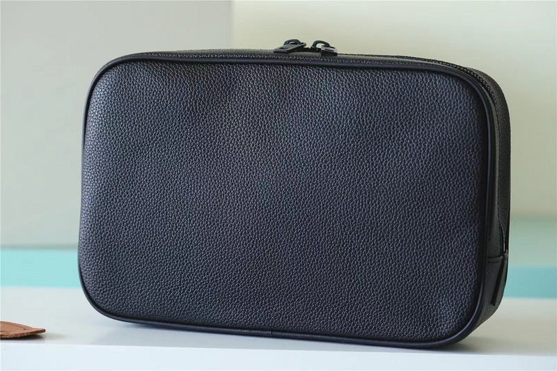 Ozarra Fashion Lu-Vi bags - 10679