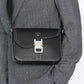 Ozarra - DOR Bags - 1007