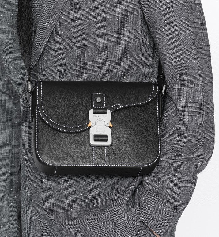 Ozarra - DOR Bags - 1007