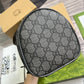Ozarra - GCI Bags - 5225