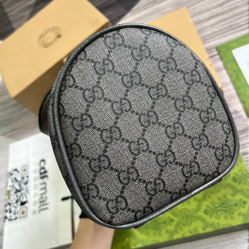 Ozarra - GCI Bags - 5225