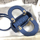 Ozarra - Dir Bags - 1336