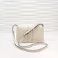 BAB - GCI Bags - 911