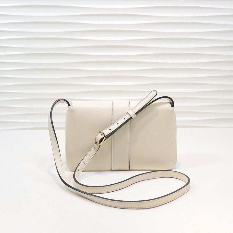 BAB - GCI Bags - 911