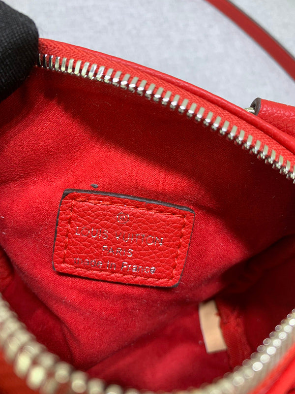 Ozarra - GUKI Women Bags - 1595