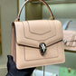 OZ - BGL Bags - 140