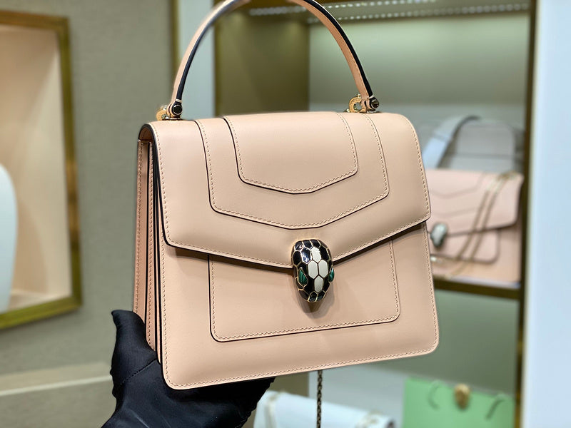 OZ - BGL Bags - 140