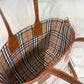 Ozarra Fashion -BBR Bags - 037