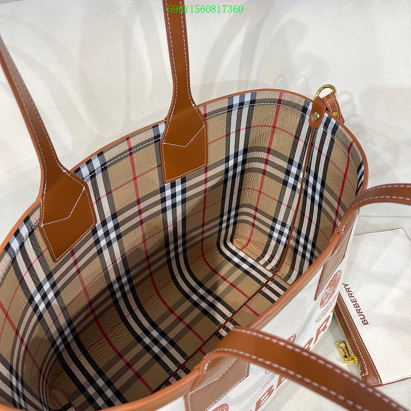 Ozarra Fashion -BBR Bags - 037