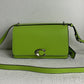 Ozarra - CAH Bags - 603