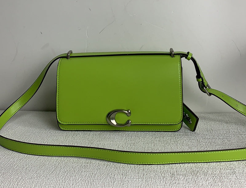 Ozarra - CAH Bags - 603