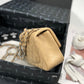 Ozarra - CHL Bags - 7466