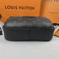 Ozarra Fashion Lu-Vi bags - 10305