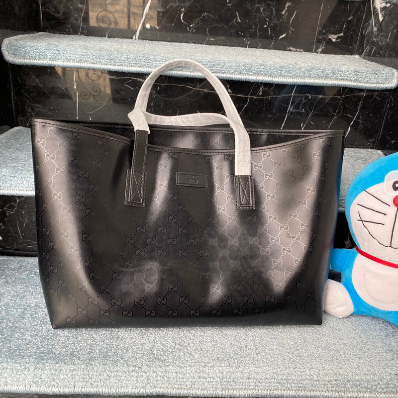 Ozarra - GUKI Bags - 1018