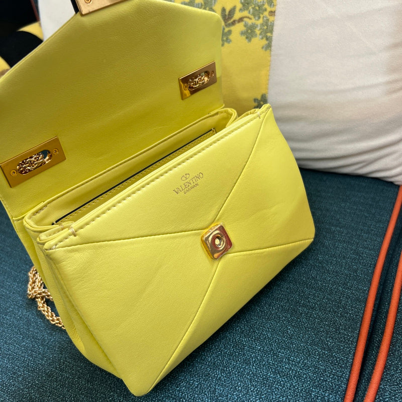 OZ - VEL Bags - 474