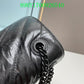 Ozarra Fashion - BGA Bags - 2042