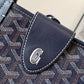 OZ - GYO Bags - 529