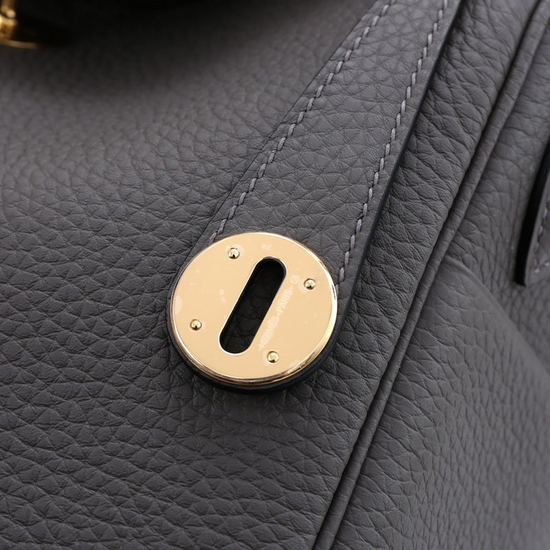 Ozarra - HMS Bags - 083