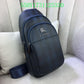 Ozarra Fashion -BBR Bags - 350