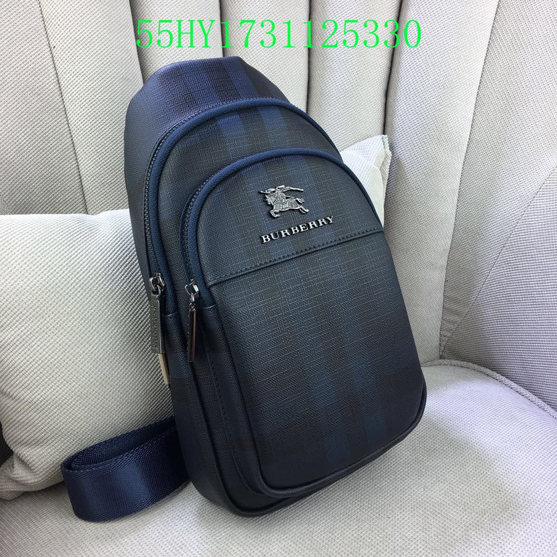 Ozarra Fashion -BBR Bags - 350