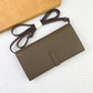 Ozarra - HMS Bags - 374