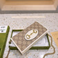 Ozarra - GCI Bags - 2115