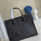 Ozarra Fashion Lu-Vi bags - 17162