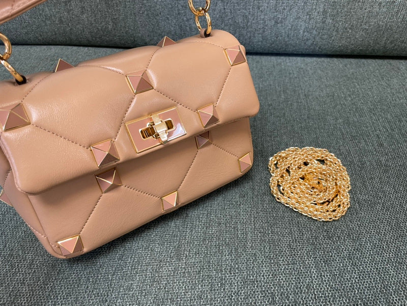 OZ - VEL Bags - 577