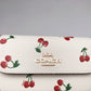 Ozarra - CAH Bags - 743