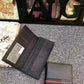 Ozarra - GCI Bags - 223