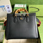 OZ - GCI Bags - 649
