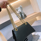 Ozarra Fashion - BGA Bags - 1633