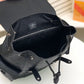 Ozarra Fashion Lu-Vi bags - 17647