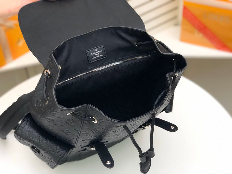 Ozarra Fashion Lu-Vi bags - 17647