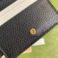 OZ - GCI Bags - 1618