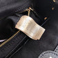 Ozarra Fashion -BBR Bags - 1249