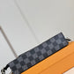 Fashion Lu-Vi bags - 3144