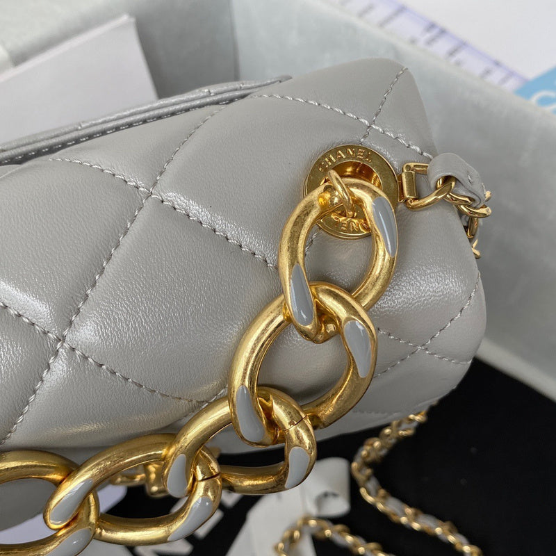 Ozarra - CHL Bags - 7592