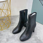 Ozarra Luxury - PD Women Shoes - 288